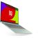 Lenovo IdeaPad Slim 5 16IPH11 FIFA World Cup 26 Edition изображение 2