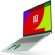 Lenovo IdeaPad Slim 5 16IPH11 FIFA World Cup 26 Edition изображение 3