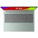 Lenovo IdeaPad Slim 5 16IPH11 FIFA World Cup 26 Edition изображение 4