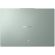 Lenovo IdeaPad Slim 5 16IPH11 FIFA World Cup 26 Edition изображение 5