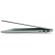 Lenovo IdeaPad Slim 5 16IPH11 FIFA World Cup 26 Edition изображение 6