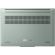 Lenovo IdeaPad Slim 5 16IPH11 FIFA World Cup 26 Edition изображение 9