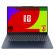 Lenovo IdeaPad Slim 5 16AHP11 на супер цени