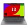 Lenovo IdeaPad Slim 5 16AHP11 на супер цени