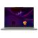 Lenovo IdeaPad Slim 5 16IMH10 на супер цени