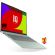 Lenovo IdeaPad Slim 5 16IPH11 FIFA World Cup 26 Edition на супер цени