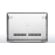 Lenovo IdeaPad U41-70 с Windows 10 изображение 7