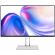23.8" Lenovo L24-4C на супер цени