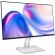 23.8" Lenovo L24-4C изображение 2