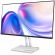 23.8" Lenovo L24-4C изображение 3