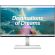 23.8" Lenovo L24D-4C на супер цени