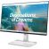 23.8" Lenovo L24D-4C изображение 3