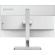 23.8" Lenovo L24D-4C изображение 6