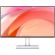 27" Lenovo L27-4C на супер цени