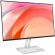 27" Lenovo L27-4C изображение 2