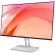 27" Lenovo L27-4C изображение 3