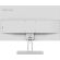 27" Lenovo L27-4C изображение 6