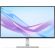 27'' Lenovo L27q-4A на супер цени