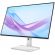 27'' Lenovo L27q-4A изображение 2