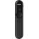 Lenovo 4XW1S62315 на супер цени