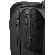 Lenovo Legion 16'', черен изображение 3