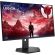 27" Lenovo Legion 27Q-10 изображение 2