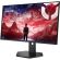 27" Lenovo Legion 27Q-10 изображение 3