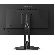 27" Lenovo Legion 27Q-10 изображение 6