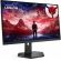 27'' Lenovo Legion 27Q-11 изображение 3