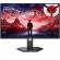 27'' Lenovo Legion 27Q-11 на супер цени