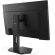 27'' Lenovo Legion 27Q-11 изображение 6