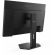 27'' Lenovo Legion 27Q-11 изображение 7
