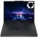 Lenovo Legion 5 15IRX10 изображение 2