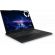 Lenovo Legion 5 15IRX10 изображение 3