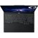 Lenovo Legion 5 15IRX10 изображение 5