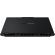 Lenovo Legion 5 15IRX10 изображение 6