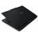 Lenovo Legion 5 15IRX10 изображение 7