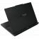 Lenovo Legion 5 15IRX10 изображение 8