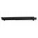 Lenovo Legion 5 15IRX10 изображение 11