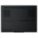 Lenovo Legion 5 15IRX10 изображение 12
