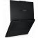Lenovo Legion 5 15IRX10 изображение 14