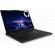Lenovo Legion 5 15AKP10 изображение 3