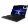 Lenovo Legion 5 15AKP10 изображение 4
