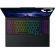 Lenovo Legion 5 15AKP10 изображение 5