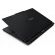 Lenovo Legion 5 15AKP10 изображение 7