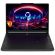 Lenovo Legion 5 15AHP11 на супер цени
