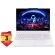 Lenovo Legion 5 15IAX11 на супер цени