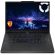 Lenovo Legion 5 15IRX10 на супер цени