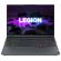 Lenovo Legion 5 Pro 16ACH6H изображение 2