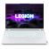 Lenovo Legion 5 Pro 16ACH6H на супер цени